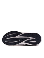 Pánské tenisky Reebok VIVA SPEED (100272594) Pánské tenisky Reebok VIVA SPEED (100272594)