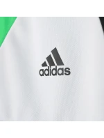 Detská brankárska mikina Assita 17 Jr AZ5406 - Adidas Detská brankárska mikina Assita 17 Jr AZ5406 - Adidas