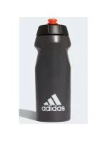 Adidas Performance Bidon FM9935 0,5 L 60117 Adidas Performance Bidon FM9935 0,5 L 60117