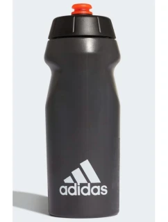 Performance Bidon 0,5 L model 21400868 - ADIDAS