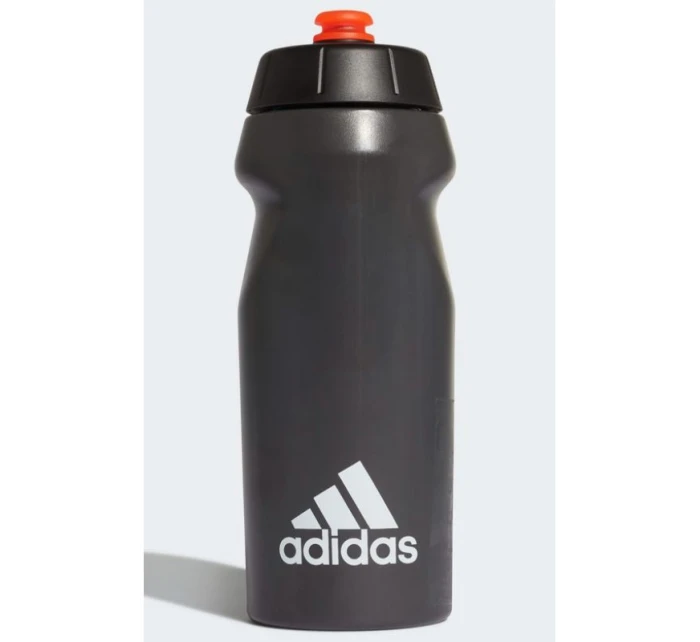 Adidas Performance Bidon FM9935 0,5 L 60117 Adidas Performance Bidon FM9935 0,5 L 60117