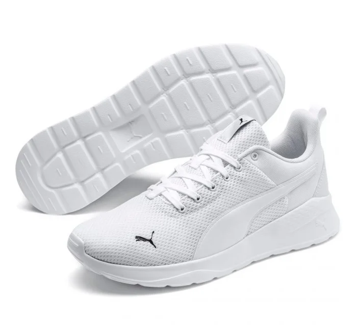 Puma Anzarun Lite M 371128 03 Puma Anzarun Lite M 371128 03