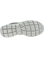 Skechers Summits-South Rim M 52812-CHAR