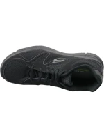 Boty M model 21369349 - Skechers Boty M model 21369349 - Skechers