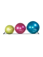 tiguar nový stojan na lopty