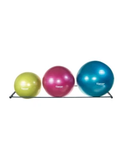 tiguar nový stojan na lopty