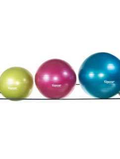 model 21820838 stojan na míče - Tiguar