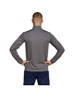 Pánske tréningové tričko Entrada 22 M H57546 - Adidas