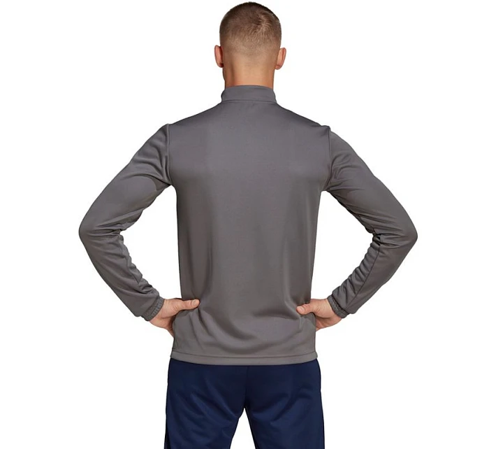 Pánske tréningové tričko Entrada 22 M H57546 - Adidas