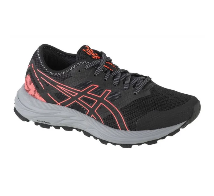 Boty Trail W model 21894762 - Asics Boty Trail W model 21894762 - Asics