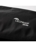 Bunda M model 17616333 - Hi-Tec Bunda M model 17616333 - Hi-Tec