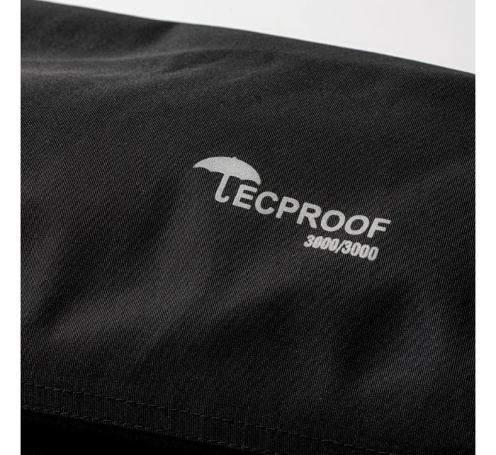 Bunda M model 17616333 - Hi-Tec Bunda M model 17616333 - Hi-Tec