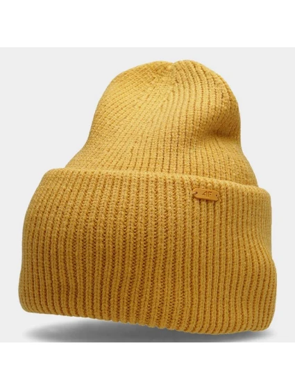 Prekrytie 4F H4Z22-CAD00771S Prekrytie 4F H4Z22-CAD00771S