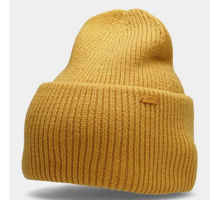 Prekrytie 4F H4Z22-CAD00771S Prekrytie 4F H4Z22-CAD00771S