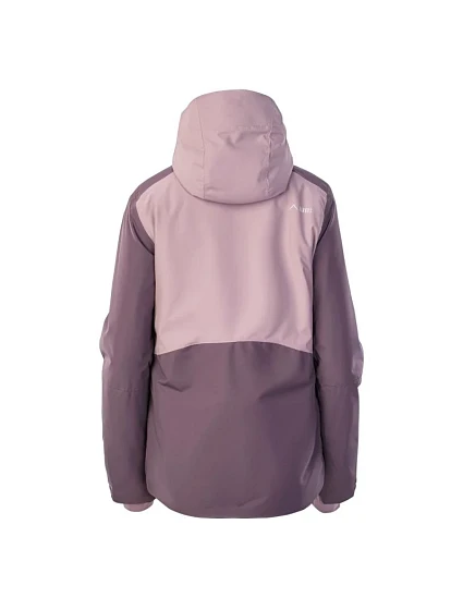 Dámská bunda W  model 17781407 - Elbrus