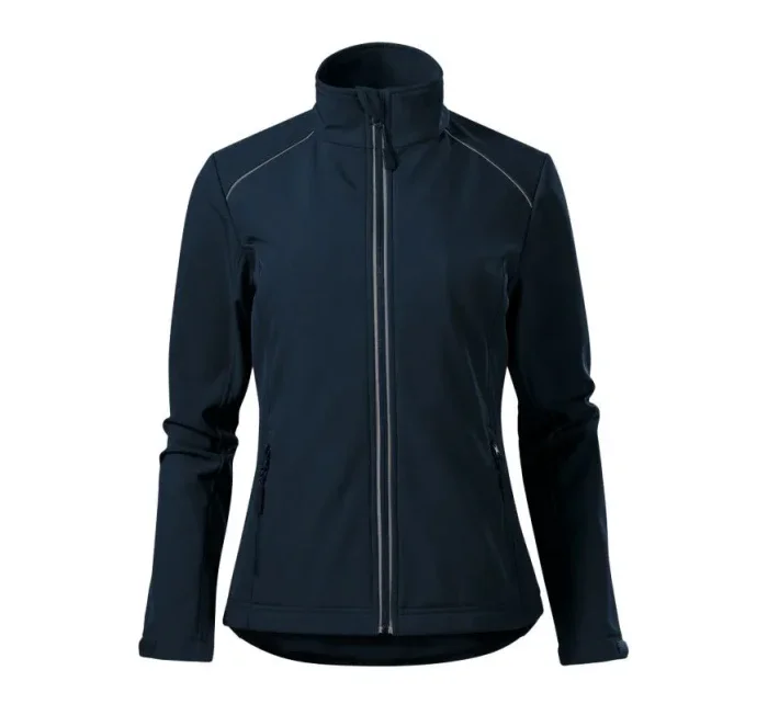 Dámska softshellová bunda Valley W MLI-53702 - Malfini