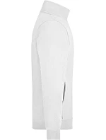 JN 58 Mikina model 22529642 white - Daiber