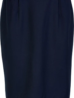 sukně night blue model 22499957 - NEOBLU