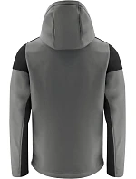 Prime Softshell Men Pánská softshellová bunda model 22453450 - Printer Prime Softshell Men Pánská softshellová bunda model 22453450 - Printer