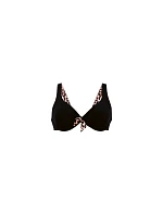 Style Loretta Top Bikini horní díl RosaFaia model 21162051 - Rosa Faia Style Loretta Top Bikini horní díl RosaFaia model 21162051 - Rosa Faia