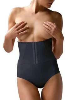 Kalhotky stahovací bezešvé Intimidea Barva: model 13724980 - ControlBody