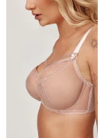 Azal A530 farba: béžová