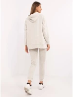 Súprava EM KMPL 861.48 svetlosivá Súprava EM KMPL 861.48 svetlosivá