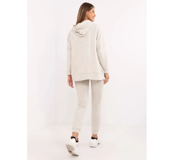 Súprava EM KMPL 861.48 svetlosivá Súprava EM KMPL 861.48 svetlosivá