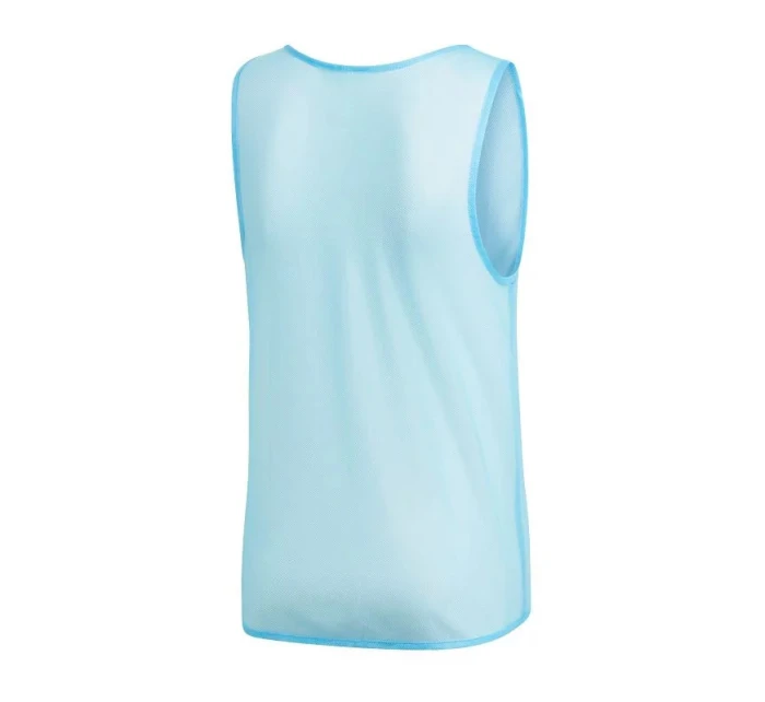 Pánsky rozlišovák Bib 14 FI4188 modrý - Adidas