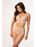 DÁMSKE NOHAVIČKY BBL204