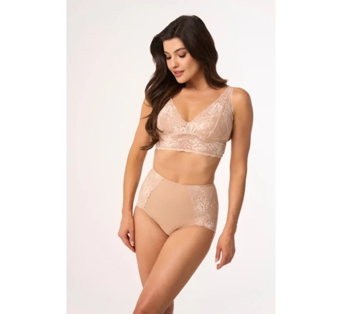 DÁMSKE NOHAVIČKY BBL204