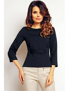 Halenka model 140097 Infinite You