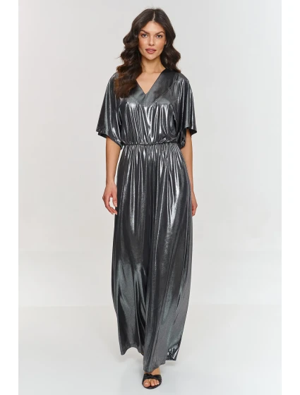 Dámsky overal model 209580 Makadamia