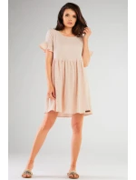 Denné šaty model 214515 Infinite You Denné šaty model 214515 Infinite You