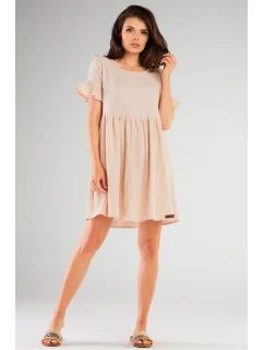 Denné šaty model 214515 Infinite You