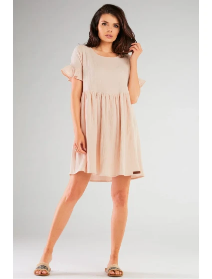 Denné šaty model 214515 Infinite You Denné šaty model 214515 Infinite You