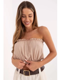 Top model 215925 Lacerta