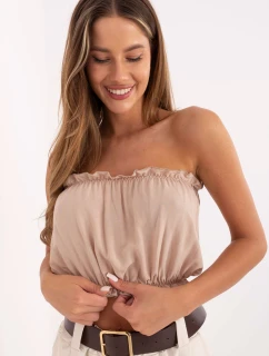 Top model 215925 Lacerta