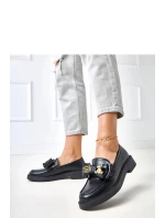 Mokasíny model 217672 Solea Mokasíny model 217672 Solea