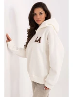 Mikina model 218337 Továrenská cena Mikina model 218337 Továrenská cena