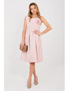 Večerné šaty model 224825 Rue Paris