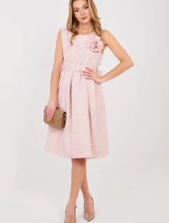 Večerné šaty model 224825 Rue Paris