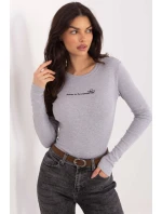 Blúzka model 224900 Továrenská cena