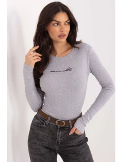 Blúzka model 224900 Továrenská cena