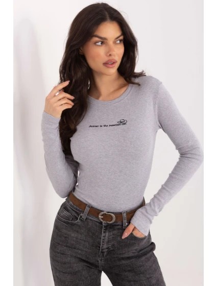 Blúzka model 224900 Továrenská cena