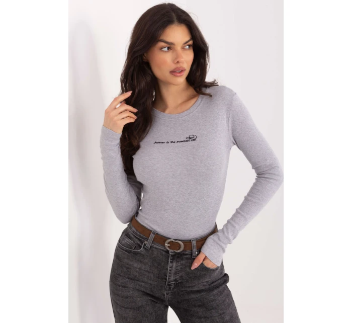 Blúzka model 224900 Továrenská cena