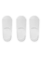 Dámske ponožky John Frank WJF3NS19-01 3 pack Dámske ponožky John Frank WJF3NS19-01 3 pack