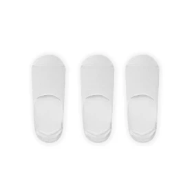 Dámske ponožky John Frank WJF3NS19-01 3 pack