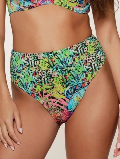 Dámské plavky model 21227532 spodní díl - LingaDore