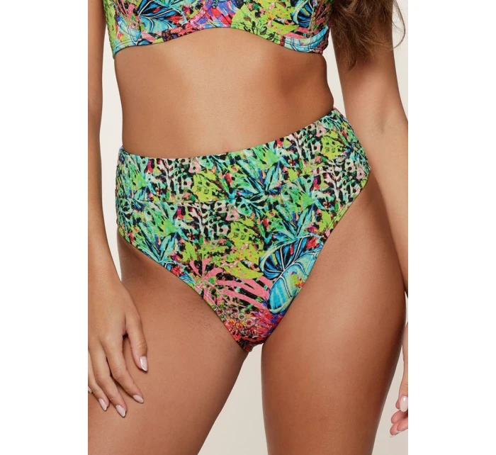 Dámské plavky model 21227532 spodní díl - LingaDore